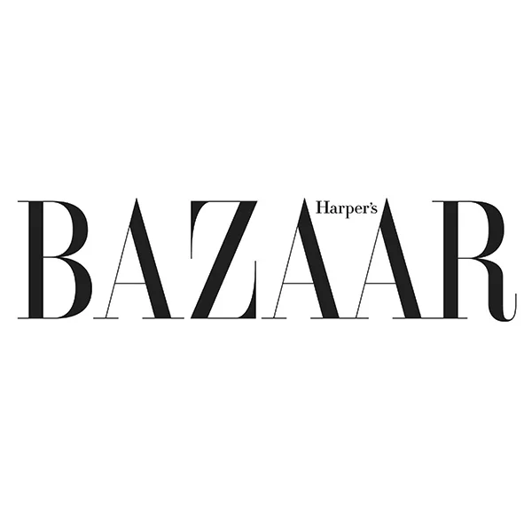 Harper's Bazaar Brasil