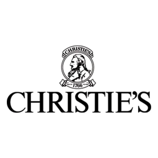 Christie's