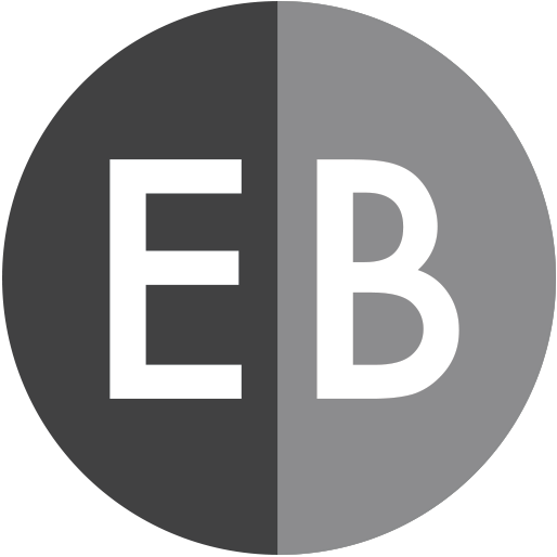 EB