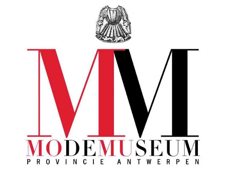 MoMu Fashion Museum Antwerp