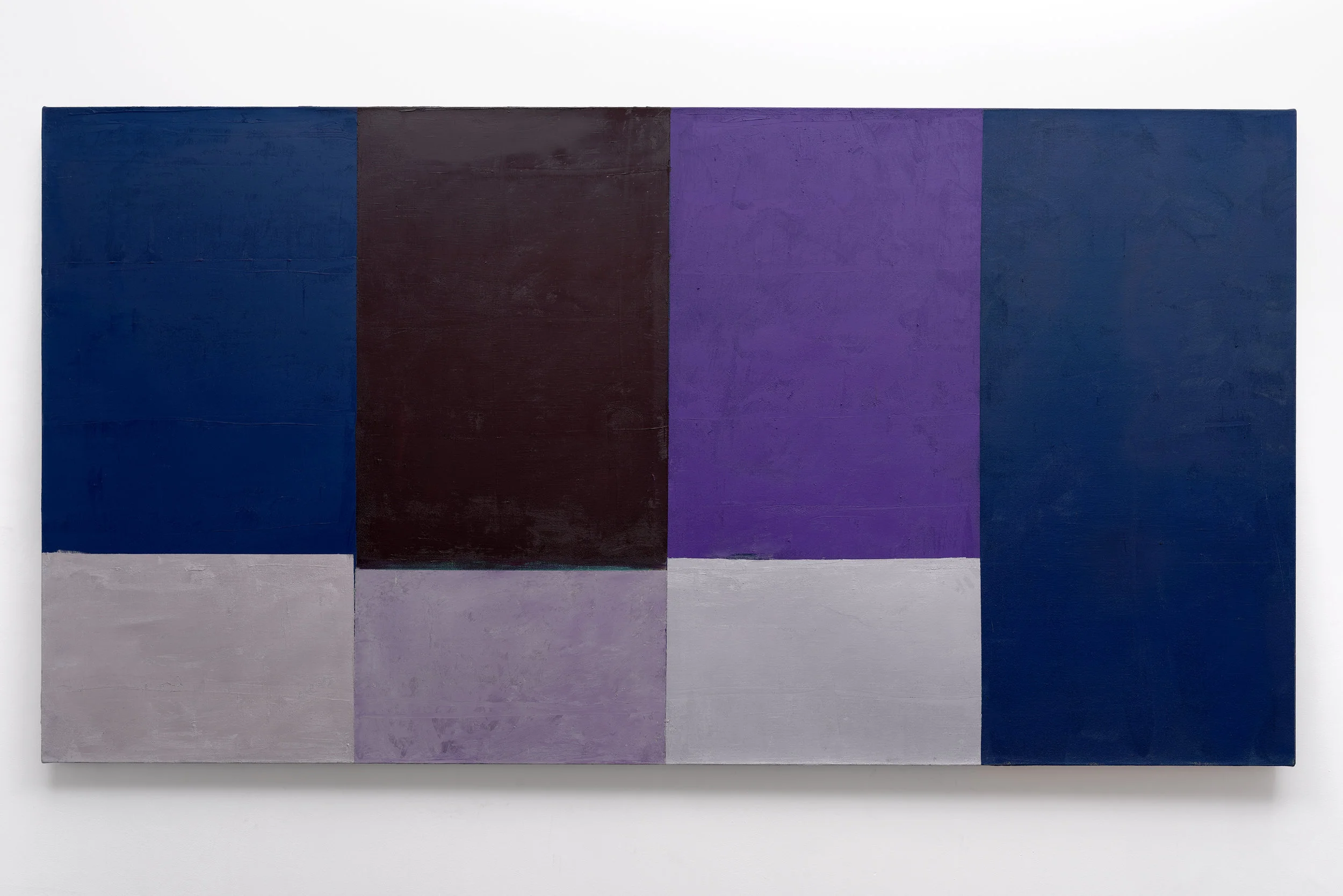 26. Untitled, Sérgio Sister, 2013. Galerie Emmanuel Hervé, Paris - London Art Fair. Courtesy of Galerie Emmanuel Hervé.