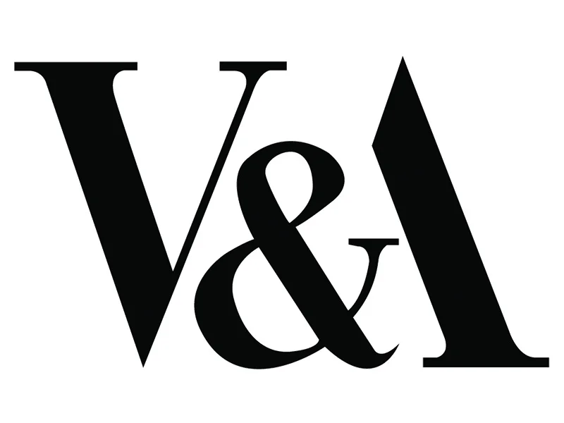 Victoria and Albert Museum